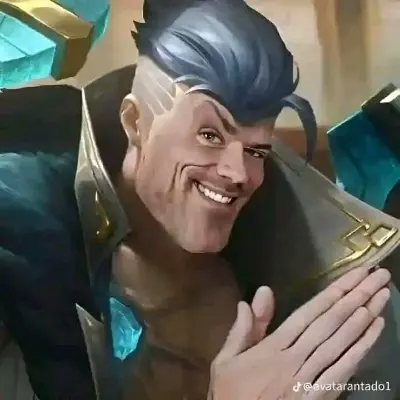 Zairuss