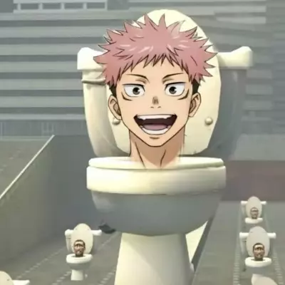  Mikami 