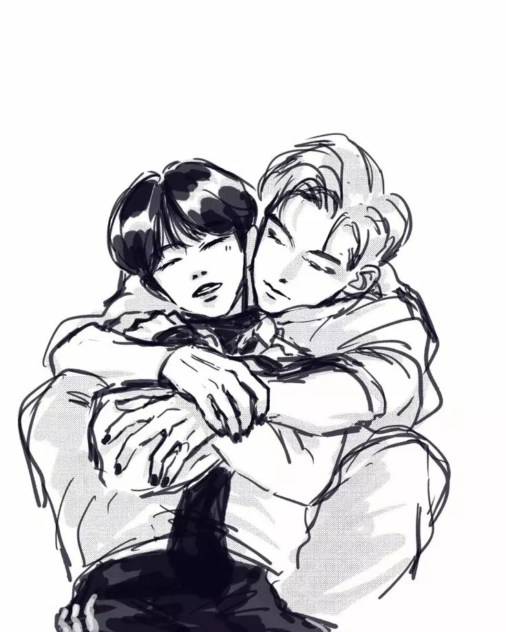Seungmin 