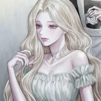 MiWa