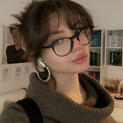 May