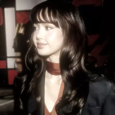 Lisa 
