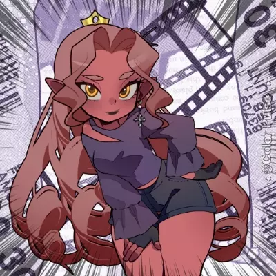 Marie