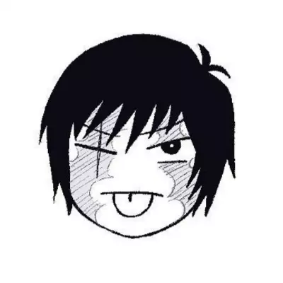 Misaki