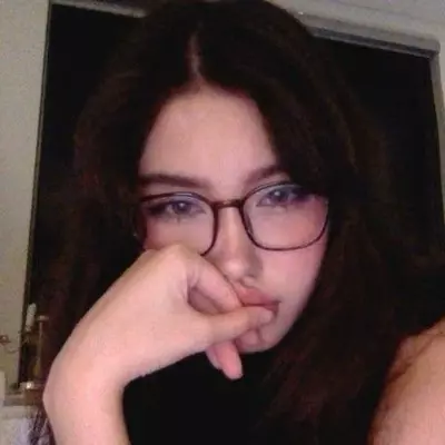 Selen