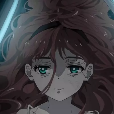 Ariel