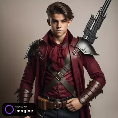 Jhonathan Gigek