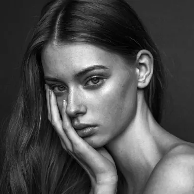 Kiara 