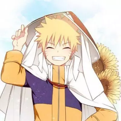  Naruto_uchiha