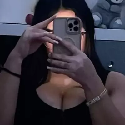 Kahsandra 