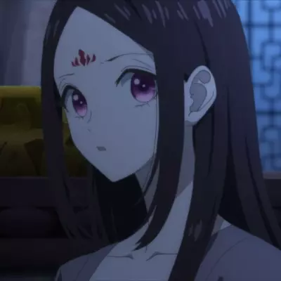 Raikeru Kobijosu