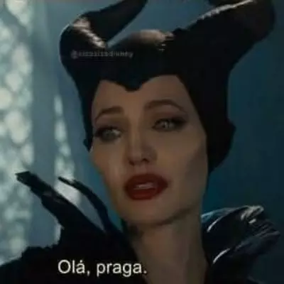 Lidia