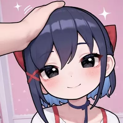 Yuki___