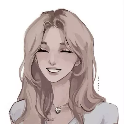 Aviva