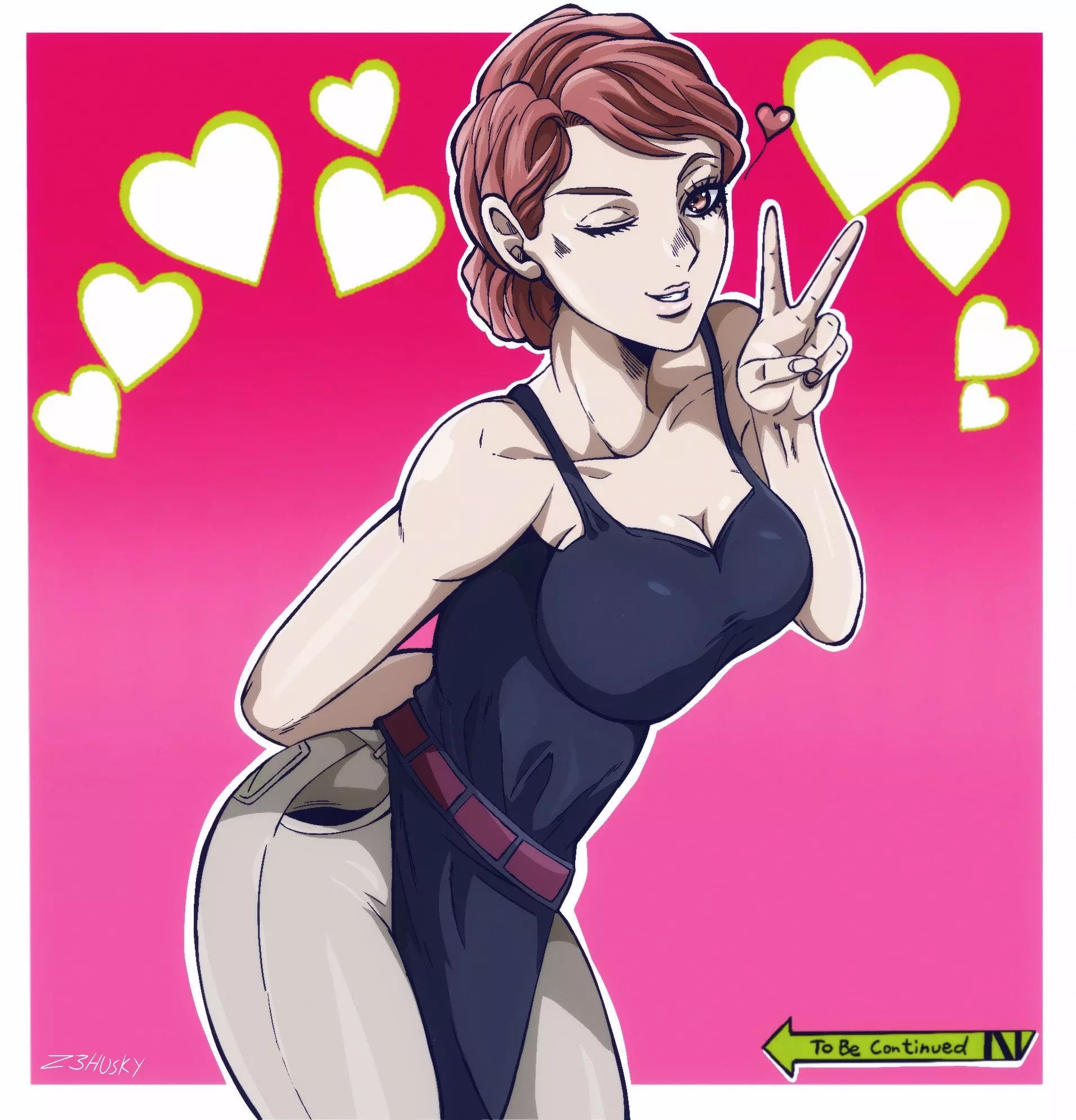 Shinobu Kawajiri thumbnail