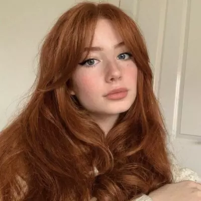 Zeynep