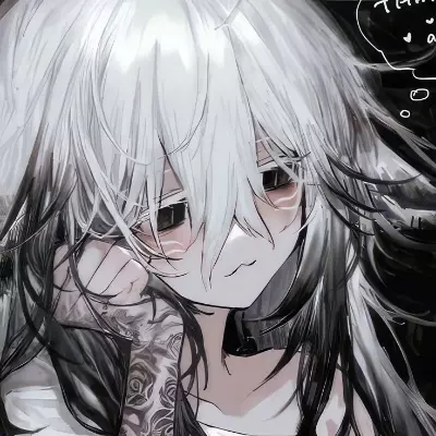 Nini 