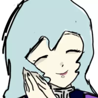 Yolocalknyfan