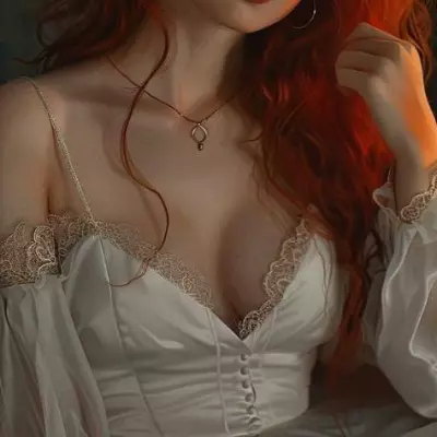Sunhee