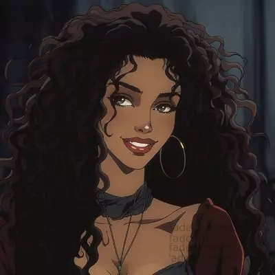 Vitória