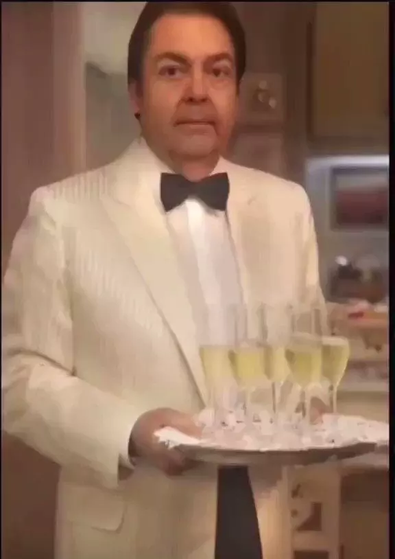 Faustão (sugar dady)😏💵 thumbnail