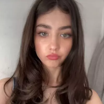 Lu