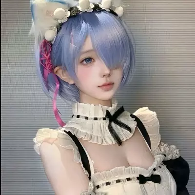 el