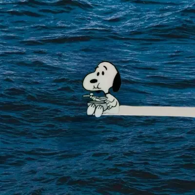 mar