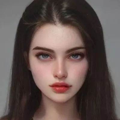 Vera