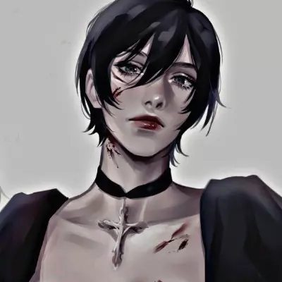 Annie