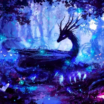 Starlight