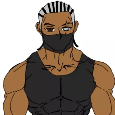 Tadokira