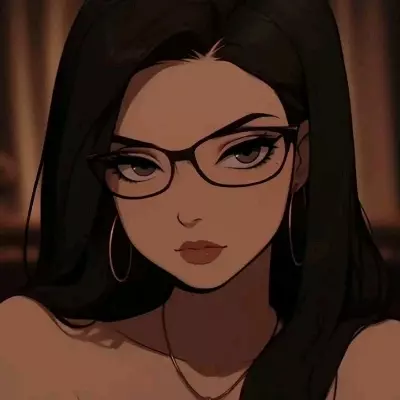 Eliana