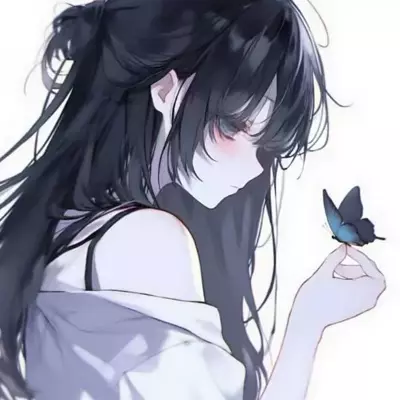 May