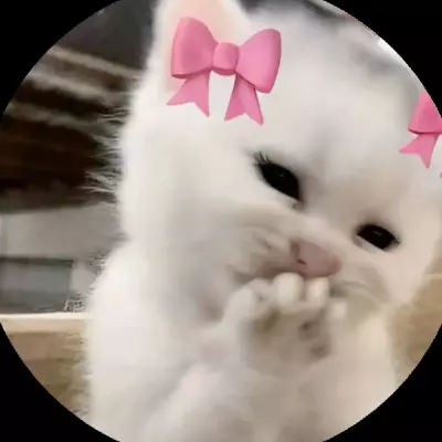 Sn