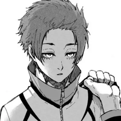Sae