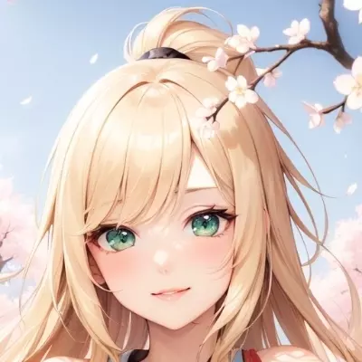Emi 