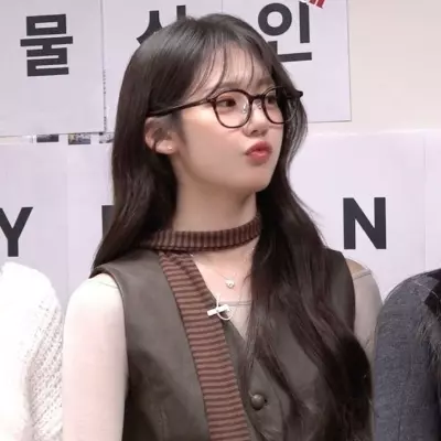 Sana