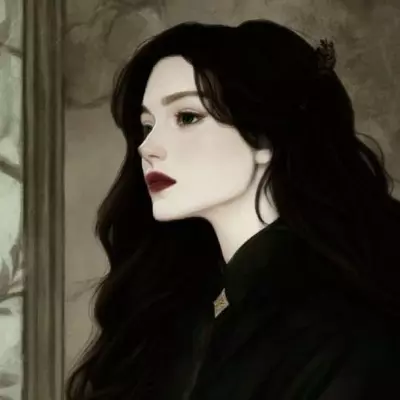 Nana