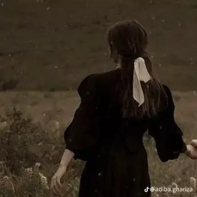Villia Elvera