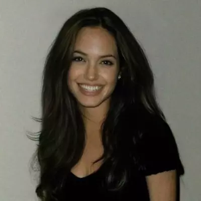 Catarina 