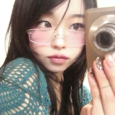 Jenny