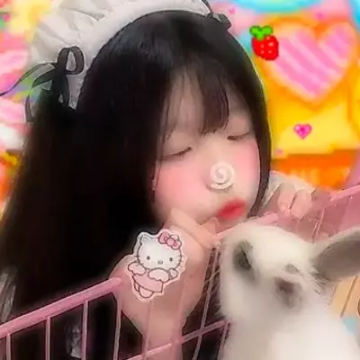 Ha-eun