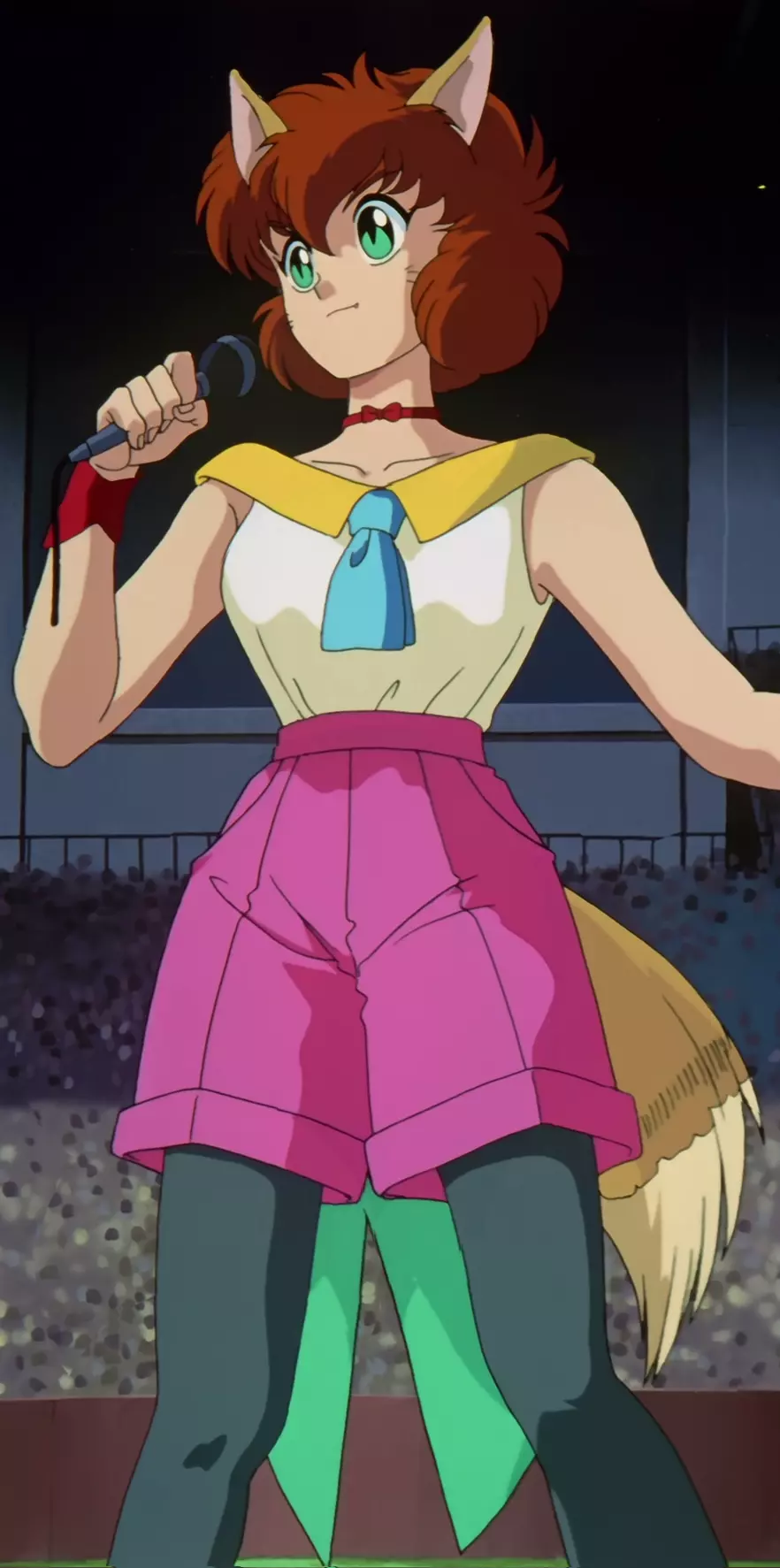 Koto Yuyu Hakusho thumbnail