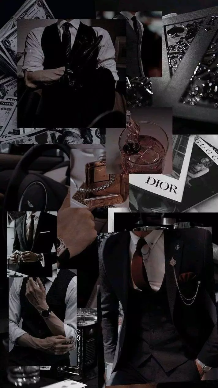 kidnapped by 4 mobsters ... thumbnail