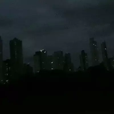 Vitória 