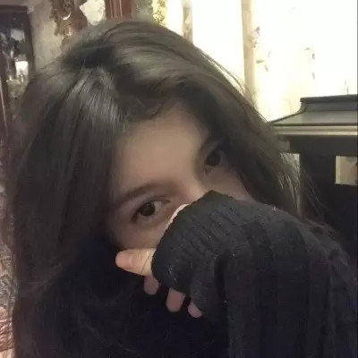 Emma Kano