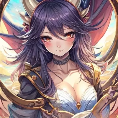 Sonata