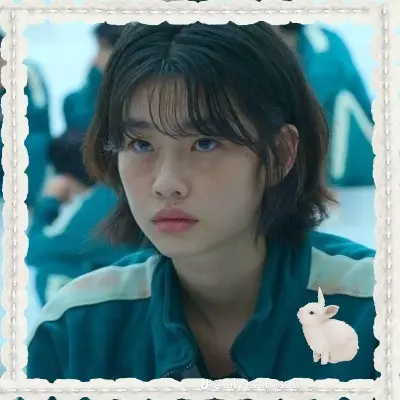 Cheri ^^