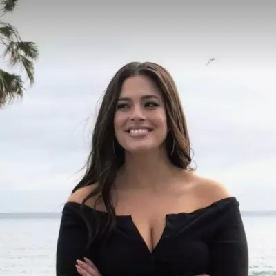 Linda 